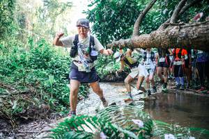 BIB: 
                            <button type="button" onclick="openModal(25466250)" class="btn btn-primary btn-sm float-right btn-popup" data-toggle="modal" data-target=".modal-high-quality">
                        <i class="fas fa-shopping-cart"></i> Add to Cart
                    </button>
                                            <button type="button" onclick="isThisMe(25466250, true)" class="btn btn-success btn-sm float-right btn-popup btn-isme hidden" data-toggle="tooltip" data-placement="bottom" title="นี่คือรูปของคุณใช่ไหม คลิกที่นี่เพื่อเอาเข้าอัลบั้ม">
                        <i class="fas fa-plus"></i> Add to album
                    </button>
                    <button type="button" onclick="isThisMe(25466250, false)" class="btn btn-warning btn-sm float-right btn-popup btn-isnotme hidden">
                        <i class="fas fa-ban"></i> Remove from album
                    </button>